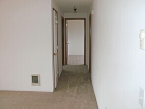 11 Windsor Ct in Sequim, WA - Building Photo - Building Photo
