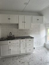 71 N Brandywine Ave in Schenectady, NY - Building Photo - Building Photo