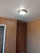 326 E Murphy St in Blythe, CA - Building Photo - Building Photo