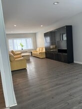 3134 Ward Ln in Hempstead, NY - Building Photo - Building Photo