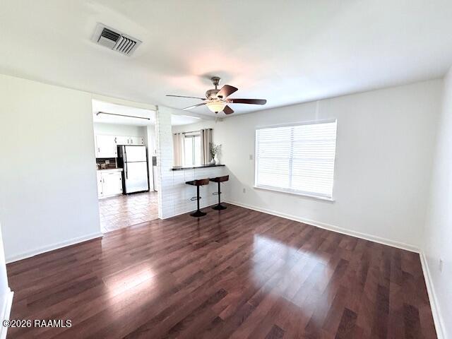 305 Harrell Dr in Lafayette, LA - Building Photo - Building Photo