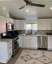 2509 Bath St in Santa Barbara, CA - Building Photo - Building Photo