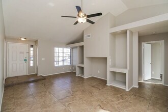 657 W Shawnee Dr in Chandler, AZ - Building Photo - Building Photo