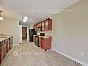 5510 Hancock Ln in Cumming, GA - Building Photo - Building Photo