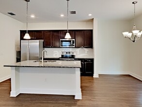 2709 Wilder Meadows Ln in Plant City, FL - Building Photo - Building Photo