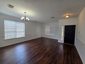 21526 Oakbridge Park Ln in Katy, TX - Building Photo - Building Photo