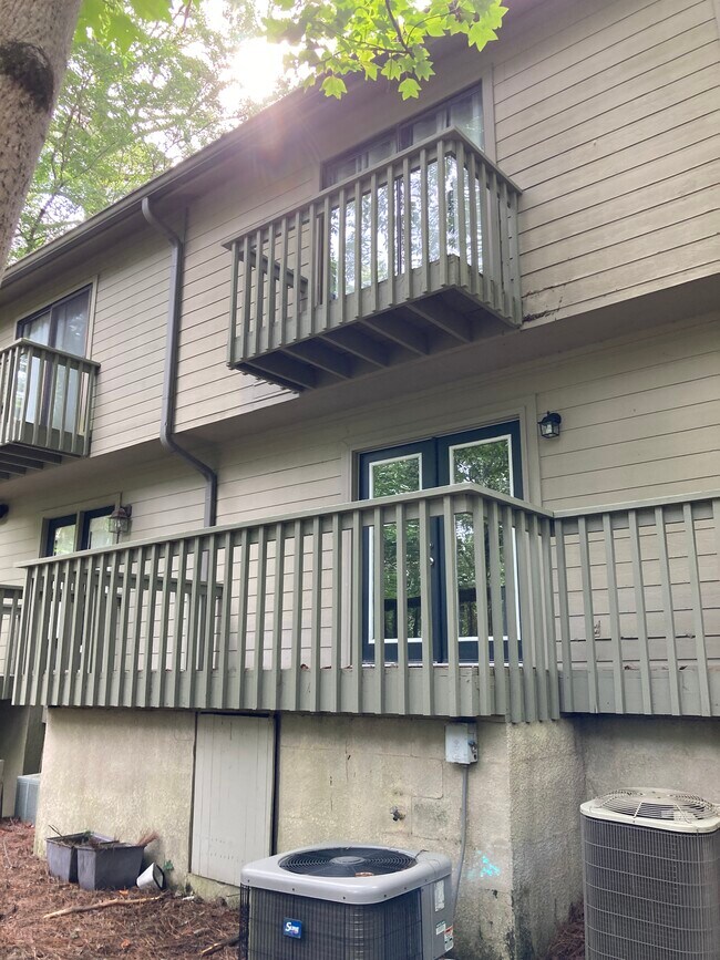 185 Eagle Peak Cir in Dadeville, AL - Building Photo - Building Photo