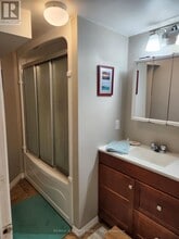 232 Angeline St N in Kawartha Lakes, ON - Building Photo - Building Photo