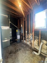 3000 Clark St in Hopewell, VA - Building Photo - Building Photo