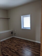 321 N Michigan Ave, Unit 1 in Big Rapids, MI - Building Photo - Building Photo