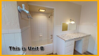 122 W H St in Ontario, CA - Building Photo - Building Photo