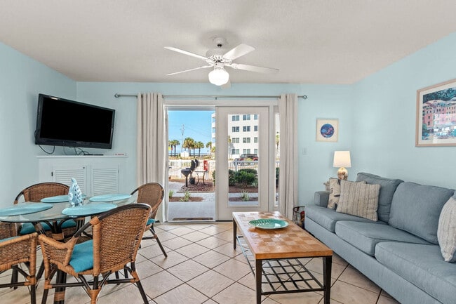 2396 Scenic Gulf Dr in Miramar Beach, FL - Building Photo - Building Photo