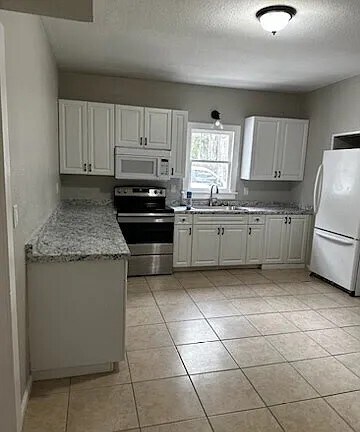 property at 1718 4th Ave E