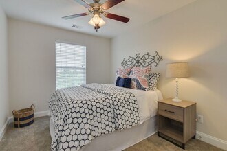 717 Benelli Ct in Grovetown, GA - Building Photo - Building Photo