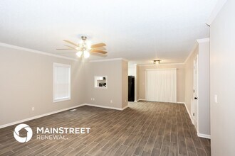 1118 Lofton Ct in Concord, NC - Building Photo - Building Photo