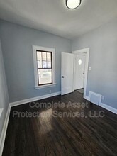 1321 171st Pl in Hammond, IN - Building Photo - Building Photo