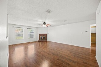 1492 Greenbrook Dr in Rockwall, TX - Building Photo - Building Photo