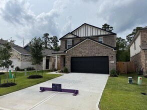 7858 Alset Dr in Magnolia, TX - Building Photo - Building Photo