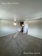 1640 N Beeler St-Unit -2 in Aurora, CO - Building Photo - Building Photo
