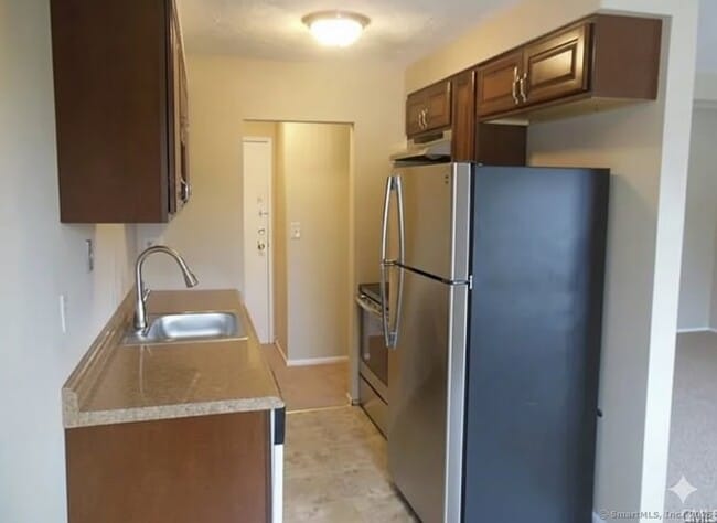 property at 250 N Bishop Ave