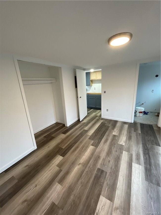 4927 State Rte 55 in Swan Lake, NY - Building Photo - Building Photo