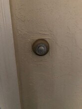 1020-1028-1028 Stanhope St in Pittsburgh, PA - Building Photo - Building Photo