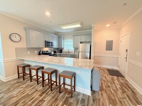 4860 Carnation Cir in Myrtle Beach, SC - Building Photo - Building Photo