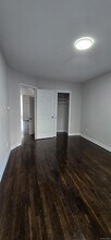 3604 Willett Ave in Bronx, NY - Building Photo - Building Photo