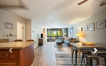 7765 W 91st St in Los Angeles, CA - Building Photo - Building Photo