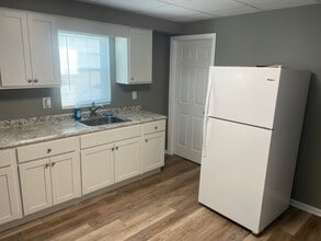 900 11th St in Charleroi, PA - Building Photo - Building Photo