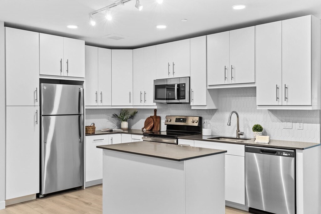346 Driftway, Unit 413 in Scituate, MA - Building Photo