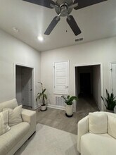 102 Rivertown Rd in Palm Coast, FL - Building Photo - Building Photo