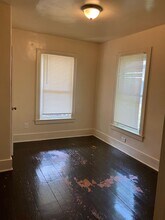 4321 Menton St in Flint, MI - Building Photo - Building Photo