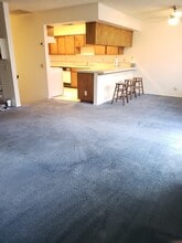 263 E Line St in Bishop, CA - Building Photo - Building Photo