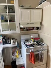 15 Story St, Unit 36 in Cambridge, MA - Building Photo - Building Photo