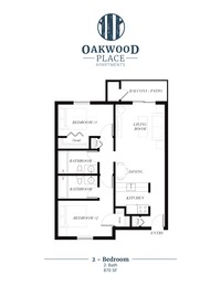 Oakwood Place photo'