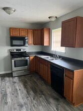 1414 Carousel Rd in Chattanooga, TN - Building Photo - Building Photo