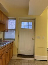 61 Park Dr, Unit 3 in Boston, MA - Building Photo - Building Photo
