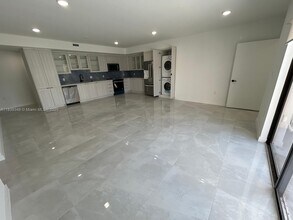 14624 SW 261st Ter in Homestead, FL - Building Photo - Building Photo