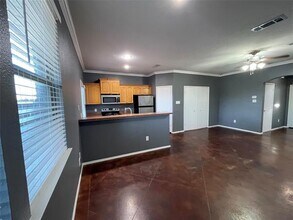 8426 Jay St in White Settlement, TX - Building Photo - Building Photo