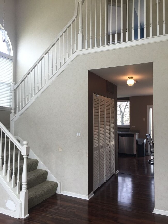 844 Violet Cir in Naperville, IL - Building Photo - Building Photo