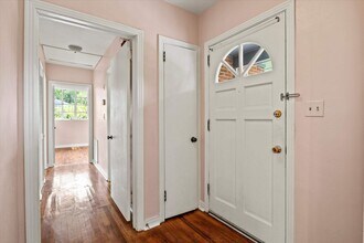 1473 Marion Ave in Tallahassee, FL - Building Photo - Building Photo