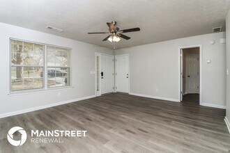 7250 Bridgeport Ct in Austell, GA - Building Photo - Building Photo