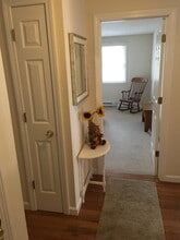 13 Summer St, Unit 18 in Westborough, MA - Building Photo - Building Photo