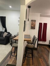 53 Lincoln Ave W in Asheville, NC - Building Photo - Building Photo