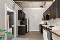 Bainbridge Lofts photo'