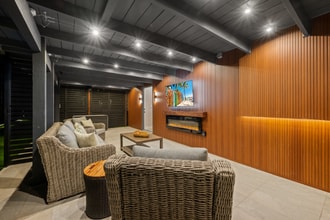 295 Liholiho St in Wailuku, HI - Foto de edificio - Building Photo