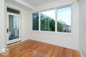 871 Bergen St-Unit -5F in Brooklyn, NY - Building Photo - Building Photo