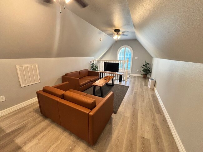 property at 427 Rice Ave