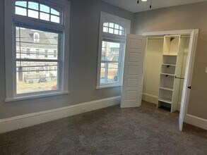 18 W Liberty St in Lancaster, PA - Building Photo - Building Photo